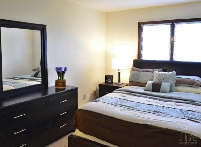 939 Capitol Ave, Bridgeport, CT 06606 - photo 2