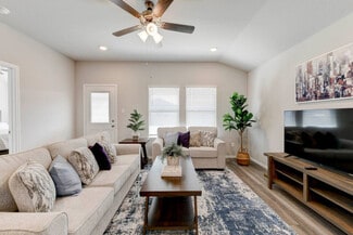 703 Winscott Ave Unit ID1043097P, Temple, TX 76502