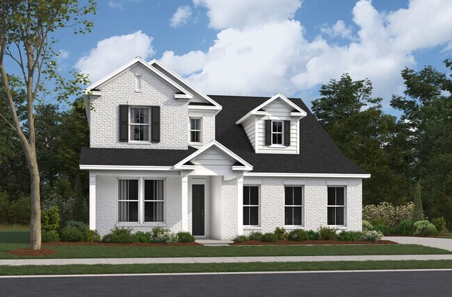 109 Windtree Club Dr unit 37072908, Mt. Juliet, TN 37122 - photo 3