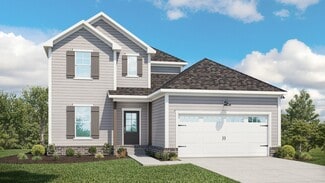 3352 Parmenter St Unit 37803090, Columbia, TN 38401