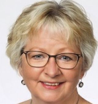 Marti Kohut