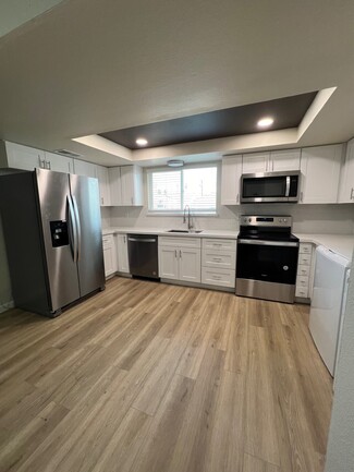 1078 W Flint St, Chandler, AZ 85224