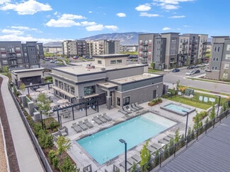 299 S 850 W, American Fork, UT 84003