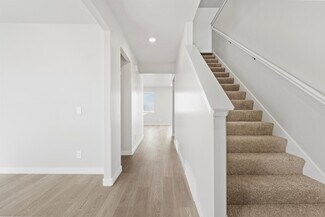 3452 S 3100 W, West Haven, UT 84401