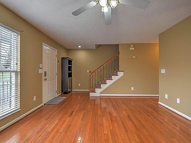 3115 W Walnut St, Johnson City, TN 37604 - photo 5