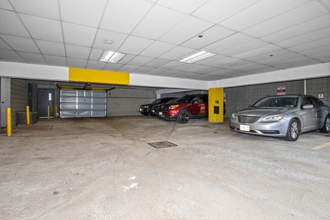 11 Langdon St, Everett, MA 02149 - photo 3