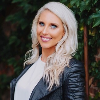 Heather Bult