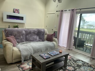 4482 Little River Inn Ln Unit 2009, Little River, SC 29566