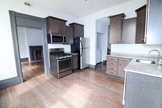 1 W Mcmillan St Unit 2, Cincinnati, OH 45219