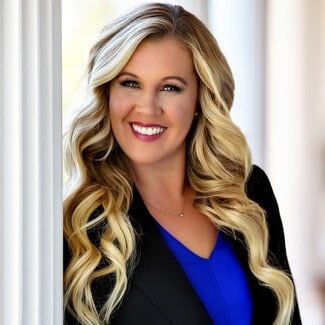Nicole Pettyjohn