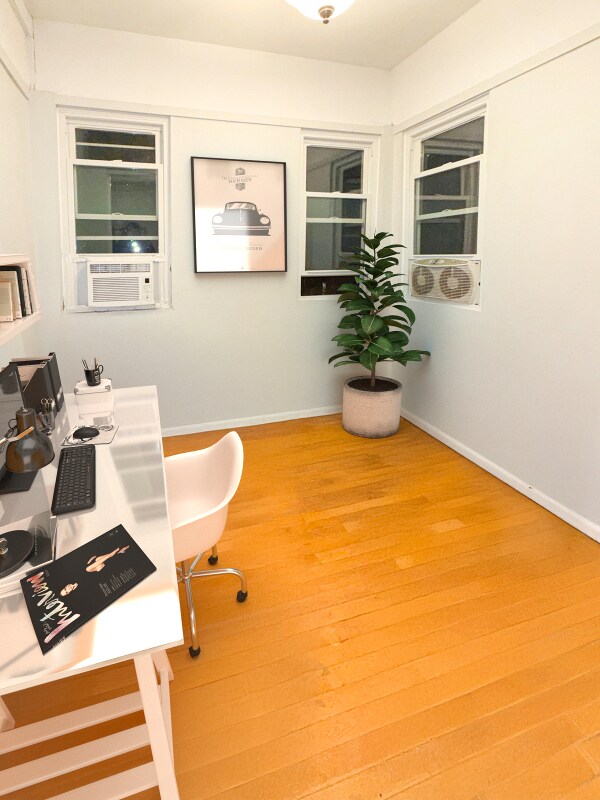 2904 N Damen Ave, Chicago, IL 60618 - photo 4