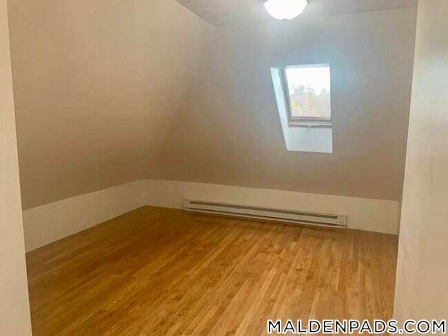 20 Porter St unit 2, Malden, MA 02148 - photo 4