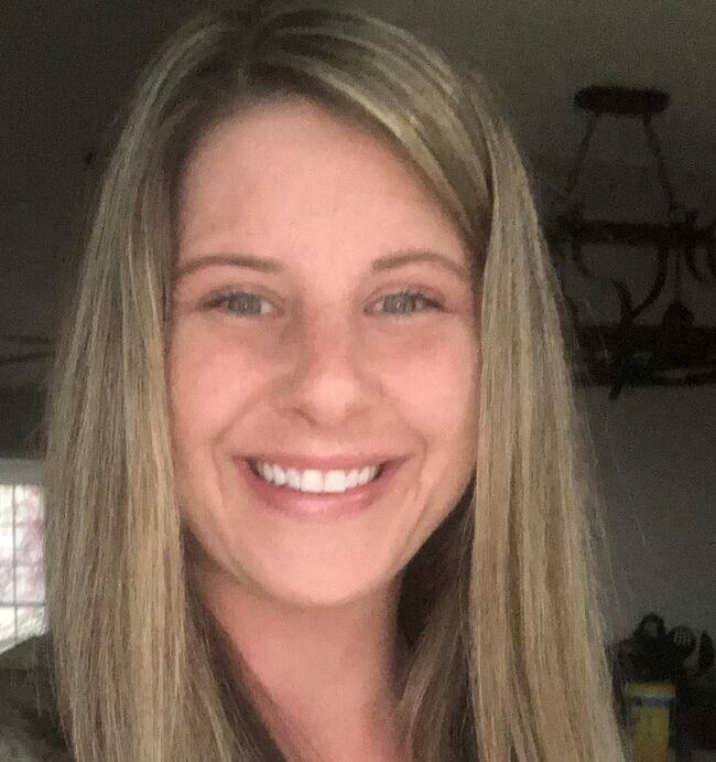 Ashley Fordham Real Estate Agent in Rutledge GA Homes com Ashley Fordham Real Estate Agent in Rutledge GA Homes com