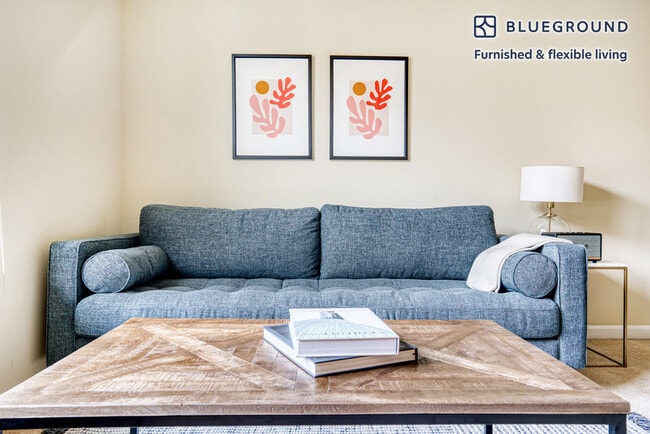 853 Commodore Dr unit FL5-ID583, San Bruno, CA 94066 - photo 2