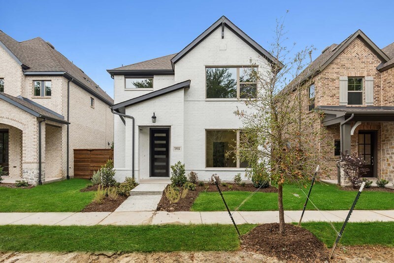 1520 Casting Ridge unit 36476529, Mesquite, TX 75181 - photo 1