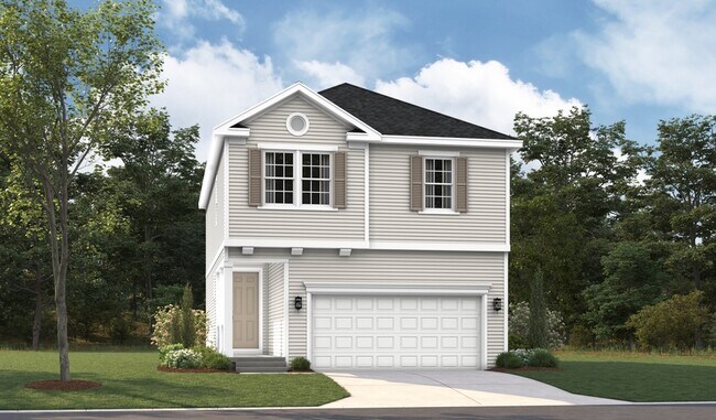 5715 Howard Dr unit 36431533, Glen Burnie, MD 21061 - photo 3