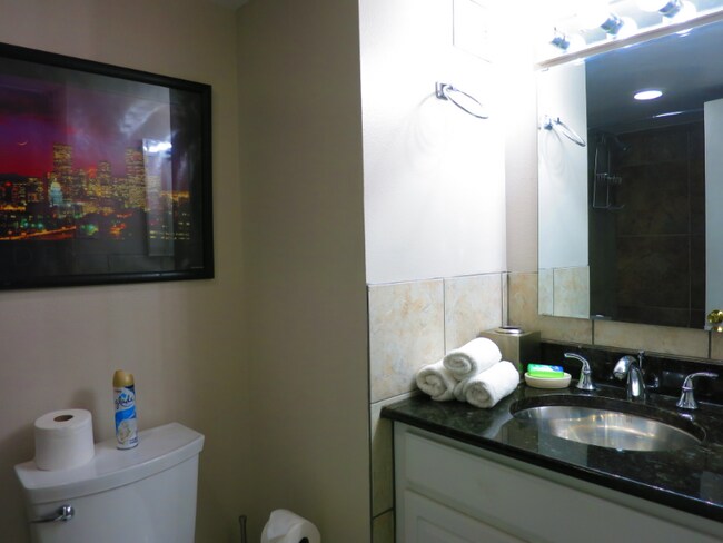 Brooks Tower, Denver, CO 80202 - photo 7