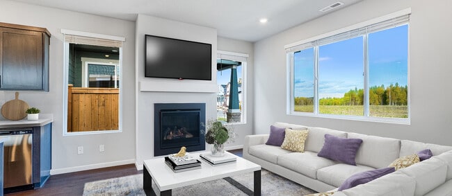 16616 SW Rubicon Ln unit 38694155, Tigard, OR 97224 - photo 2