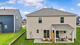 448 Seaborn, Anderson, SC 29625