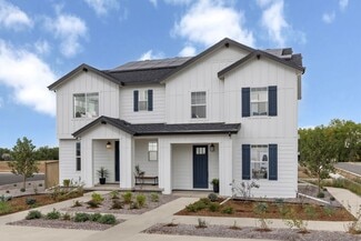 254 Nighthawk St Unit 36595832, Erie, CO 80516