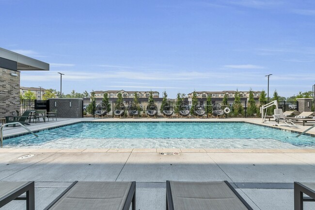 14-1600 NW 38th St- FINAL-113-min