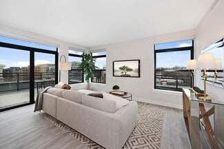2213 14th St NW, Washington, DC 20009