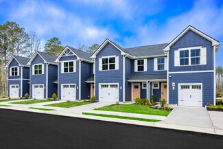 34 Downing Dr NW, Adairsville, GA 30103