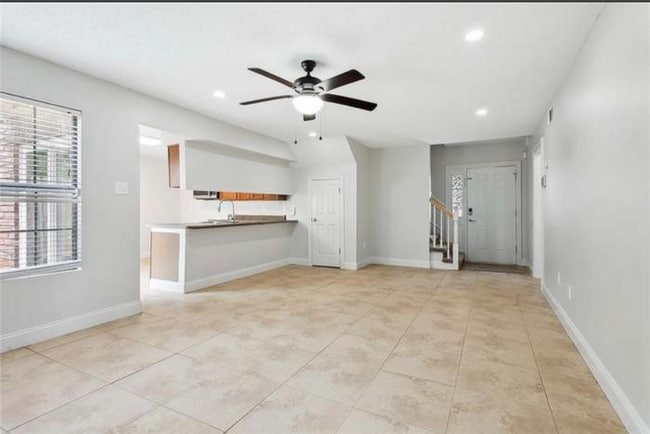 1500 W Esplanade Ave, Kenner, LA 70065 - photo 3