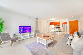 1200 Brickell Bay Dr Unit FL18-ID1022221P, Miami, FL 33131