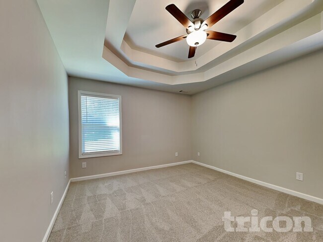 106 Flagler Way, Dallas, GA 30157 - photo 6