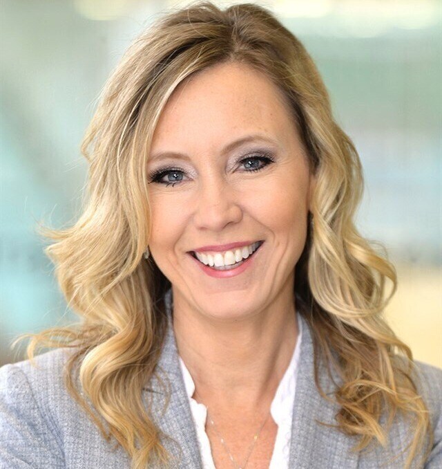 Lisa Collins