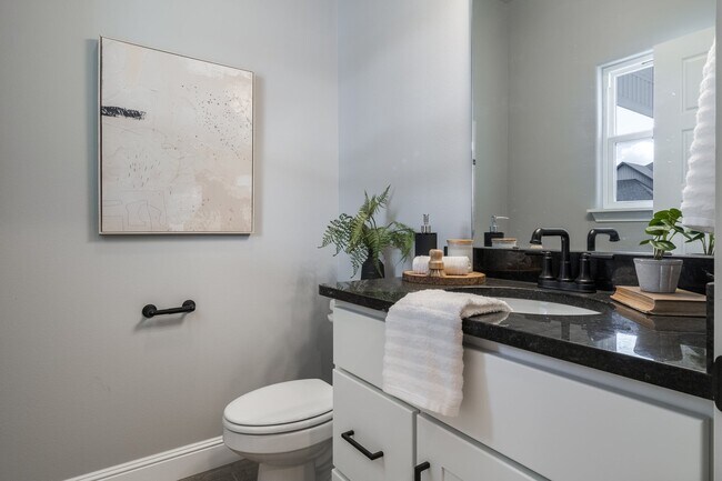 7457 Vaughn Rd unit 36879740, Bentonville, AR 72713 - photo 6