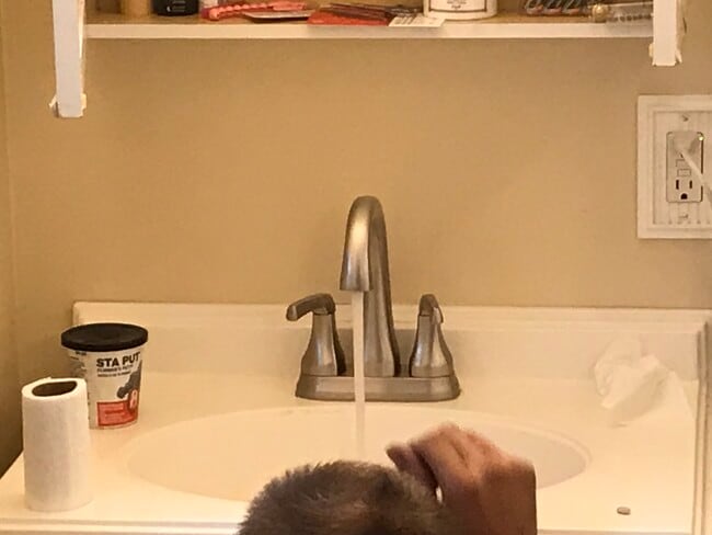 16 Bowstring Way, Marlborough, MA 01752 - photo 5