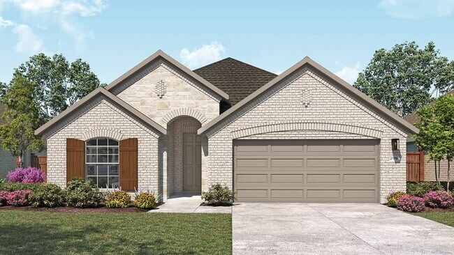 527 Coen Cain Dr unit 38252229, Rosenberg, TX 77471 - photo 2