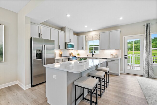 1624 Whitewood Dr unit 36143316, Newark, DE 19702 - photo 6