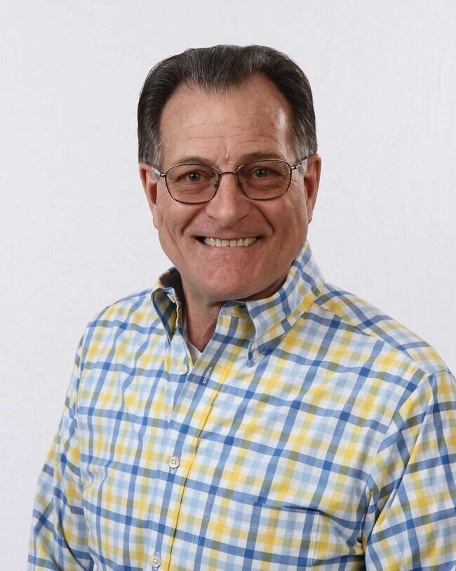 Tony Bleeker