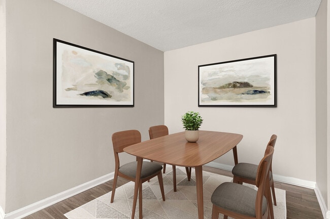 C200570_AslanOnTheRiver_2904_2B2B_DR_01_VS