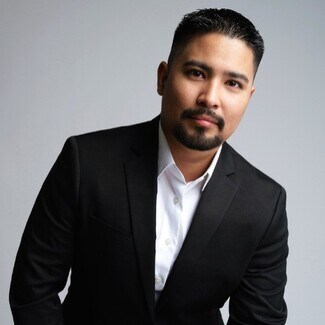 Jason Ibarra