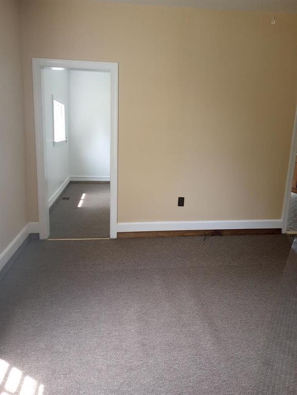 1101 Oak St Unit 1101 Oak St, Elmira, NY 14901