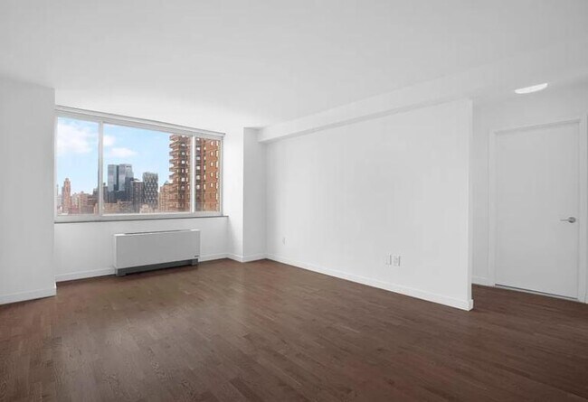 420 W 42nd St unit 30E, New York, NY 10036 - photo 4