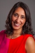 Kalpna Patel