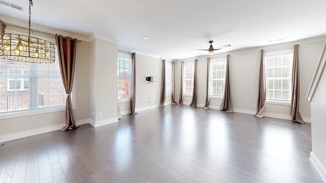 9114 Oban Passage Dr, Charlotte, NC 28273 - photo 3