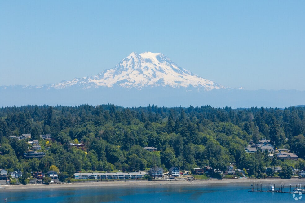 NH_NorthOlympia_550976_P2_AL_071724