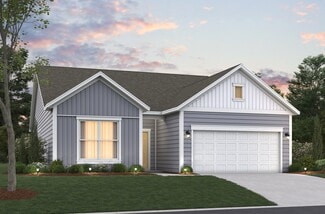 8672 Farrier Dr Unit 37072892, Myrtle Beach, SC 29588