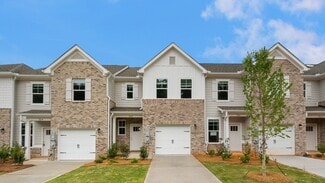 349 Navigator Ln, McDonough, GA 30253