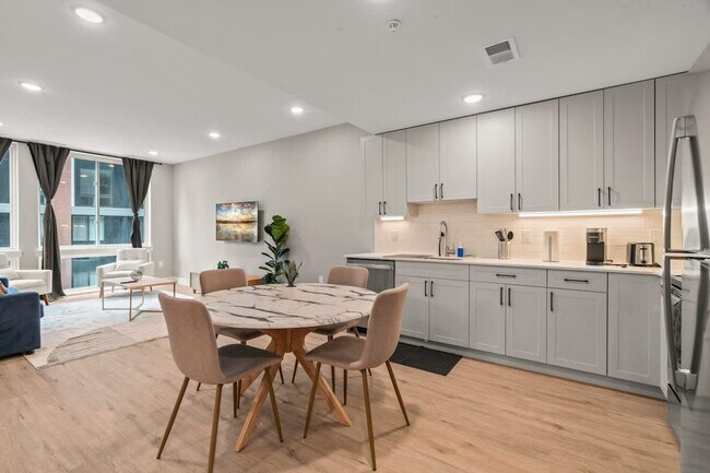 916 N Delaware Ave unit ID1055894P, Philadelphia, PA 19123 - photo 5