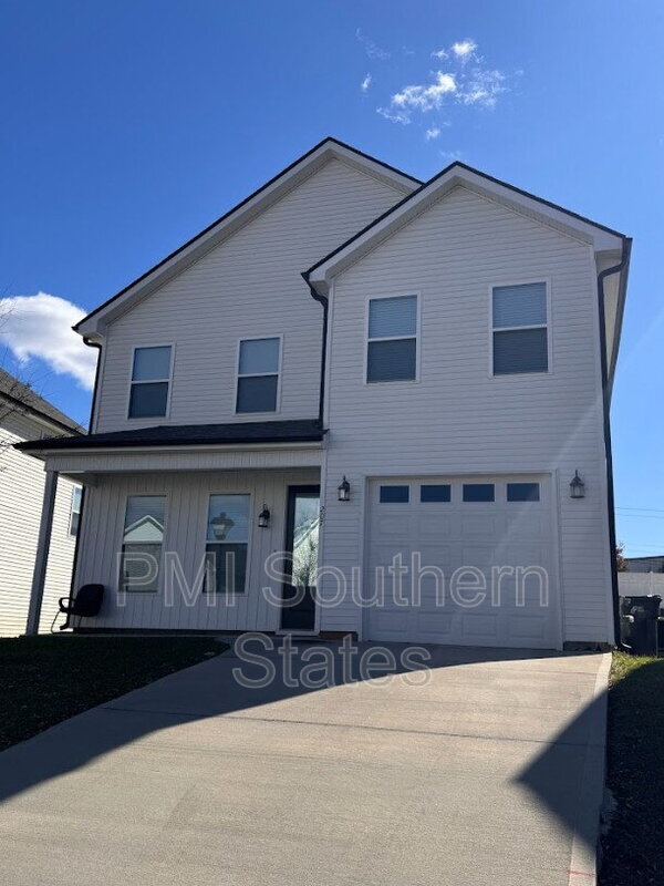 207 Clarus Crk Way, Travelers Rest, SC 29690 - photo 2