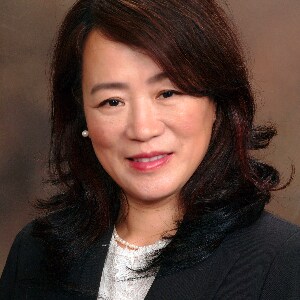 Jing Lin