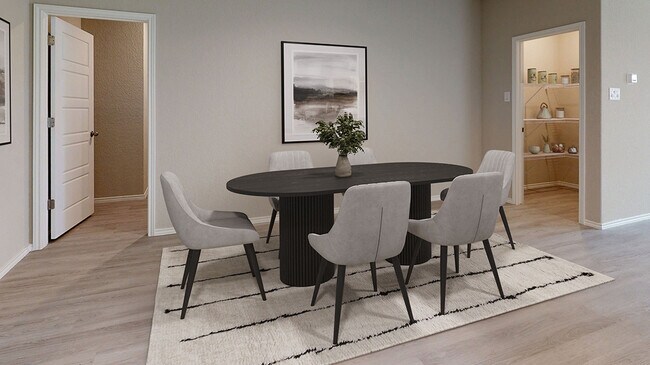 0 Logan Dr unit 38356872, Maumelle, AR 72113 - photo 4