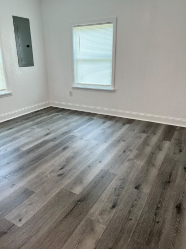 127 A E Woodrow St, Gallatin, TN 37066 - photo 6